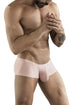 Clever 1780 Maya Trunks Color Pink